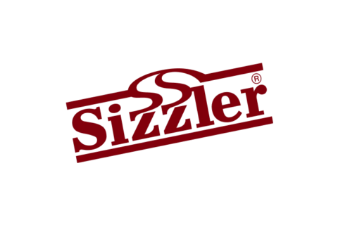 Sizzler