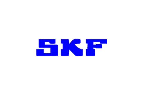 SKF