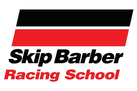 Skip Barber Racing School