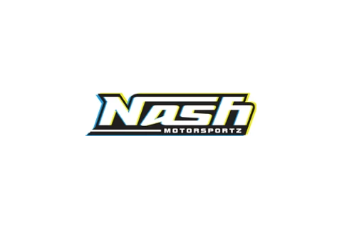 SKUSA Partners