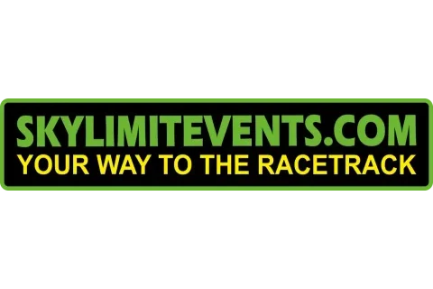 Skylimit Events