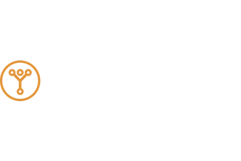 Slingshot
