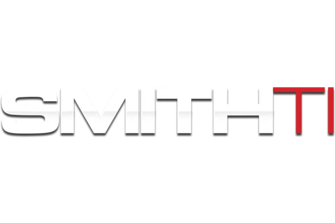 Smith Titanium