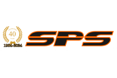 Solo Performance Specialties (SPS)