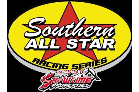 Southern All Star Dirt Racing Series