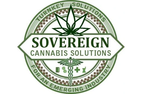 Sovereign Cannabis Co.