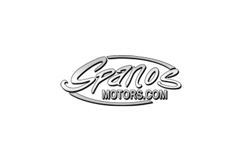 Spanos Motors