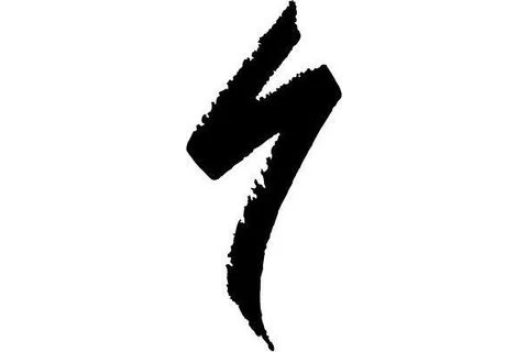Specialized