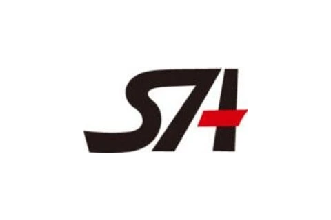 SpeedAngle