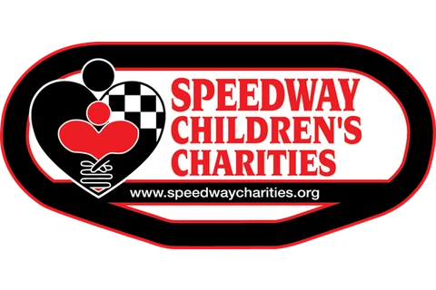 Speedway Children's Charities