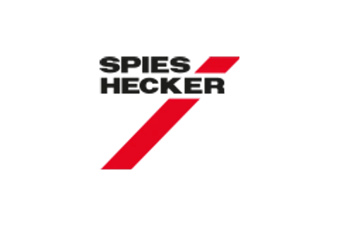 Spies Hecker