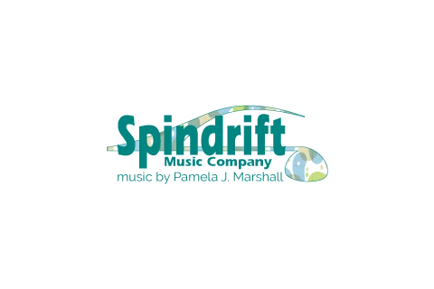 Spindrift