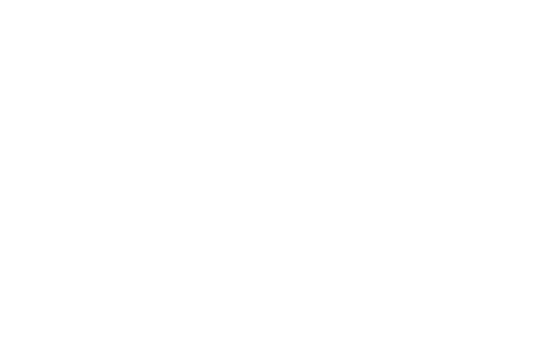 Spoon Sports