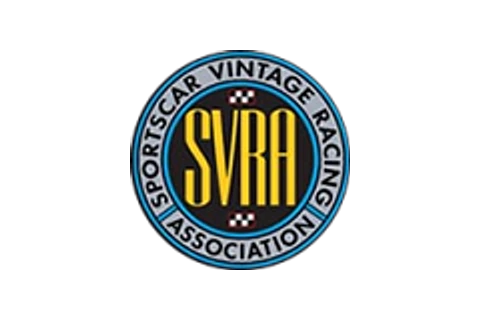 Sportscar Vintage Racing Association