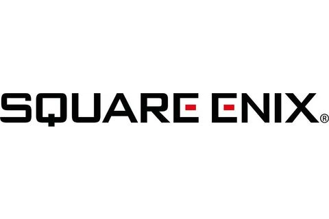 Square Enix