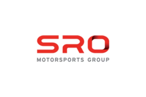 SRO GT PowerTour