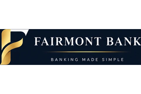 St Bank of Fairmont