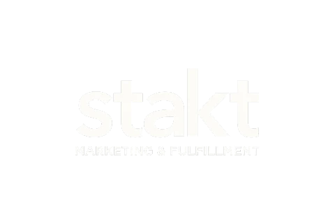 STAKT Products
