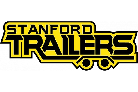 Stanford Trailers