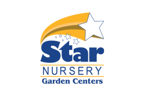 Star Nursery