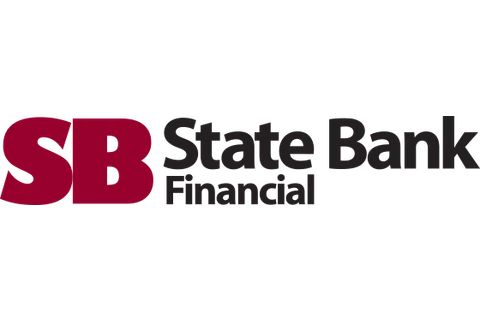 State Bank Financial