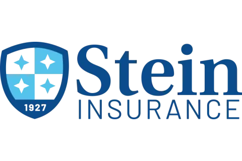 Stein Insurance