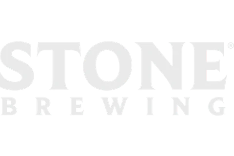 Stone Delicious IPA