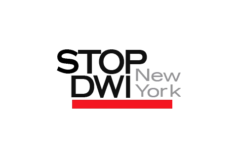 STOP-DWI NY