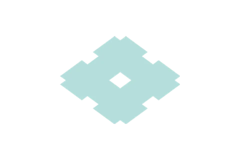 Sumitomo