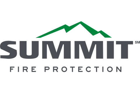Summit Fire Protection