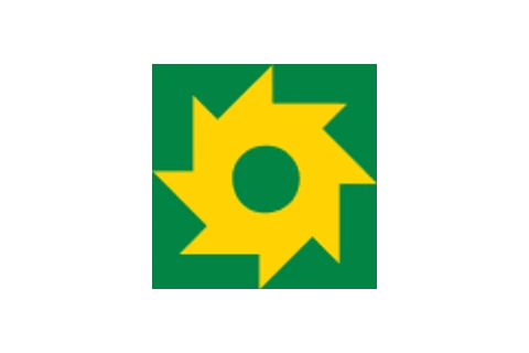 Sunbelt Rental