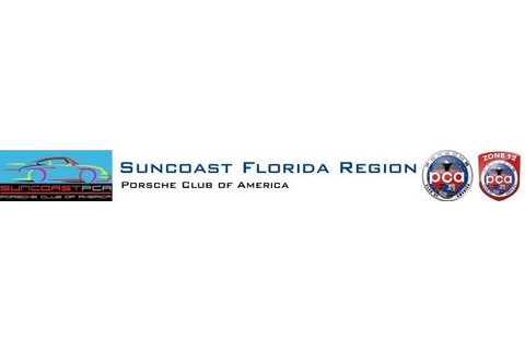 Suncoast PCA