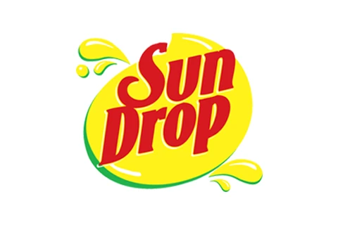 Sundrop