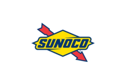 Sunoco