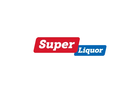 Super Liquor