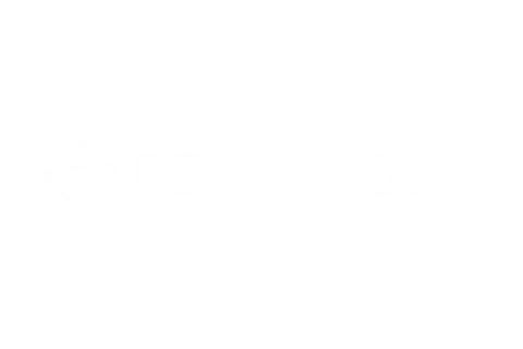 Super73