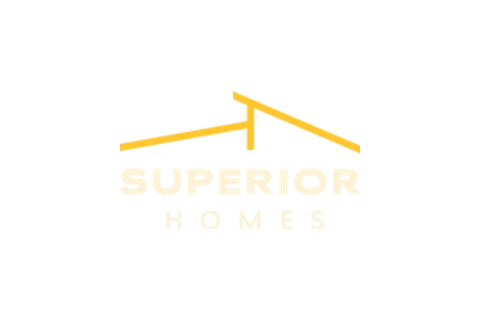 Superior Homes