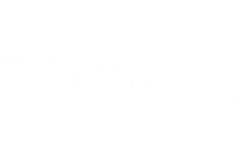 Sutton Bank
