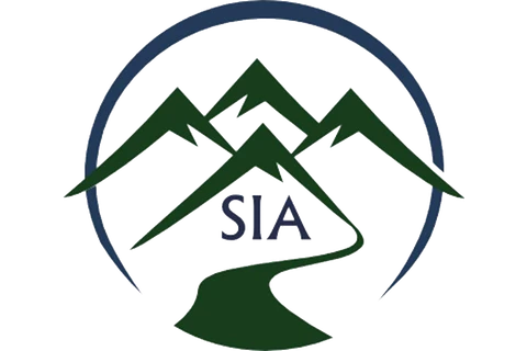 Swenson Insurance Co.