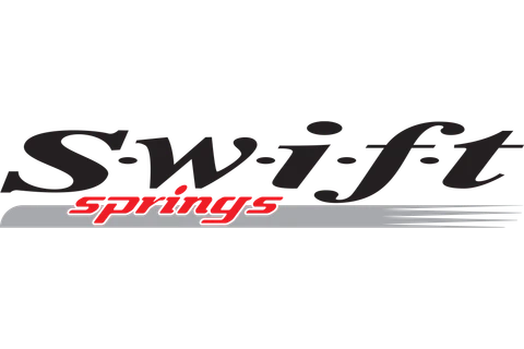 Swift Springs