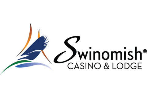 SWINOMISH CASINO & LODGE