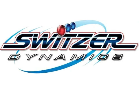 Switzer Dynamics