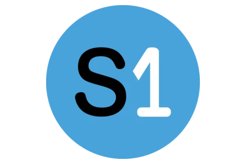 System 1