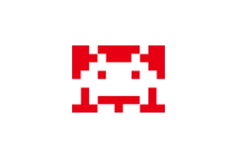 Taito