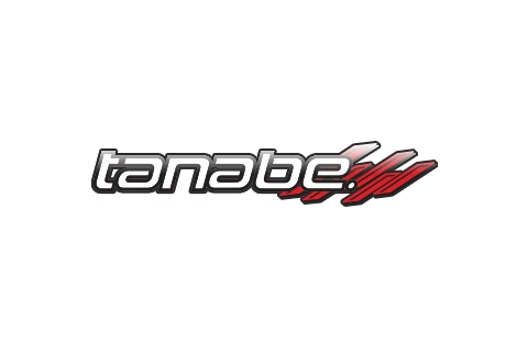 Tanabe