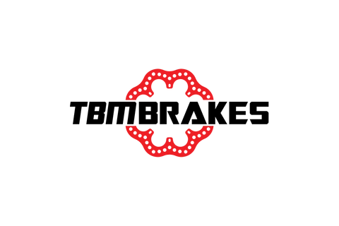 TBM Brakes