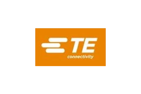 TE Connectivity