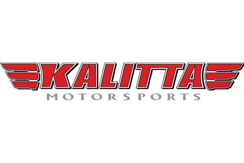 Team Kalitta