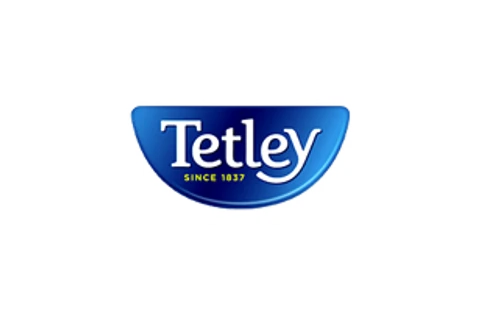 Tetley