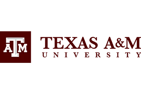Texas A&M University